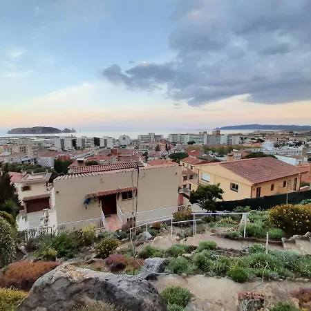 Mediterrania15 *