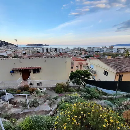Apartment Mediterrania15