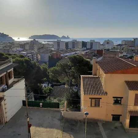 Mediterrania15 *
