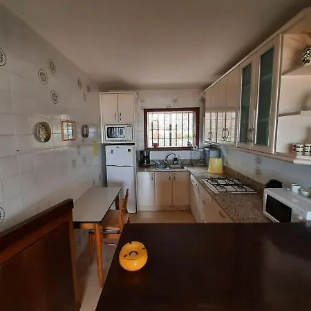 Mediterrania15 *