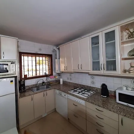 Mediterrania15 L'Estartit