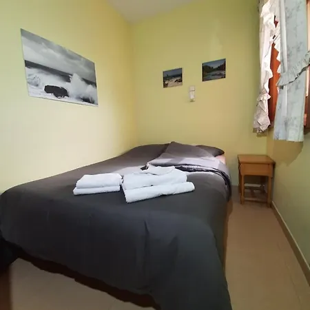 Apartment Mediterrania15 L'Estartit