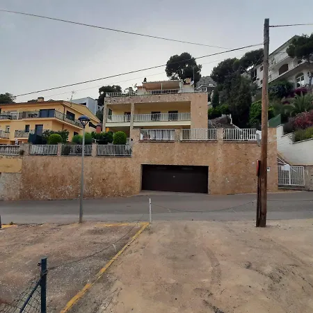 Mediterrania15 *