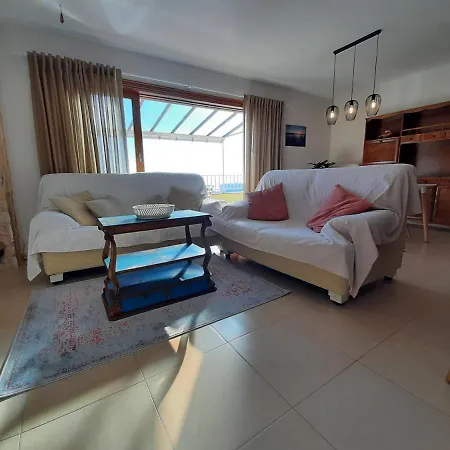 Apartment Mediterrania15 L'Estartit