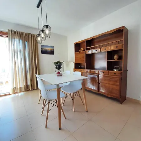 Mediterrania15 L'Estartit