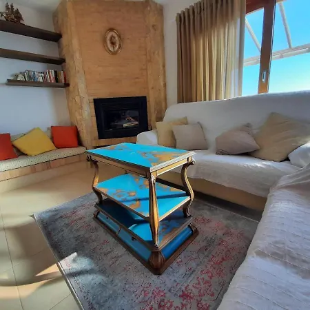 Apartment Mediterrania15