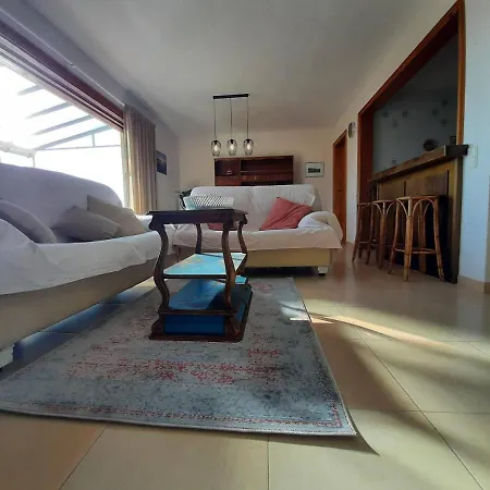 Mediterrania15 Apartment L'Estartit